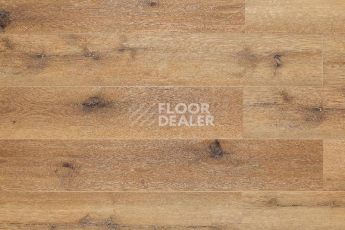 Кварцвиниловые полы Aquafloor Space AF4038SPC фото 1 | FLOORDEALER
