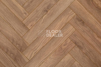 Кварцвиниловые полы Aquafloor Parquet Plus AF6022PQN+ фото 1 | FLOORDEALER
