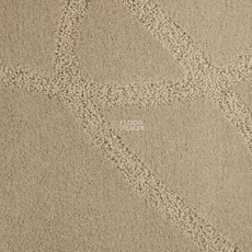 Territoires Carnac 741 фото 1 | FLOORDEALER