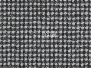 Ковролин Best Wool Nature Globe Globe 118 фото 1 | FLOORDEALER