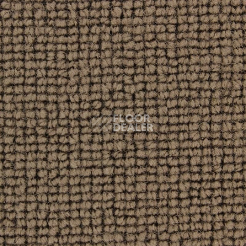 Ковролин Edel Chelsea 123 фото 1 | FLOORDEALER