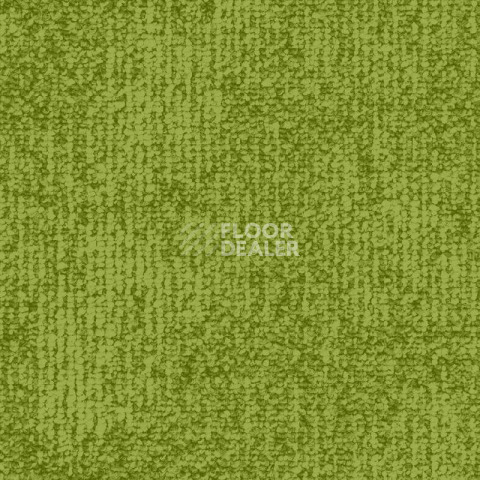 Ковровая плитка Balsan Desert 240 фото 1 | FLOORDEALER