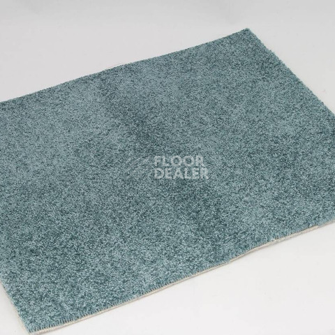 Ковролин ITC Satino Avelino 72 фото 1 | FLOORDEALER