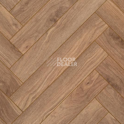 Кварцвиниловые полы Aquafloor Parquet Plus AF6022PQN+ фото 1 | FLOORDEALER