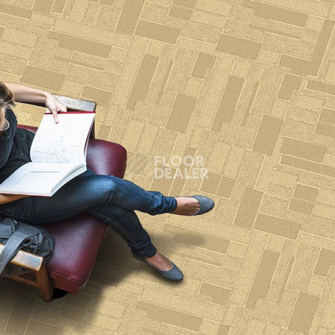 Standard Carpets City Square City Square 795 фото 2 | FLOORDEALER