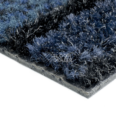 Forbo Coral Duo 9747 Azul Imperial фото 6 | FLOORDEALER