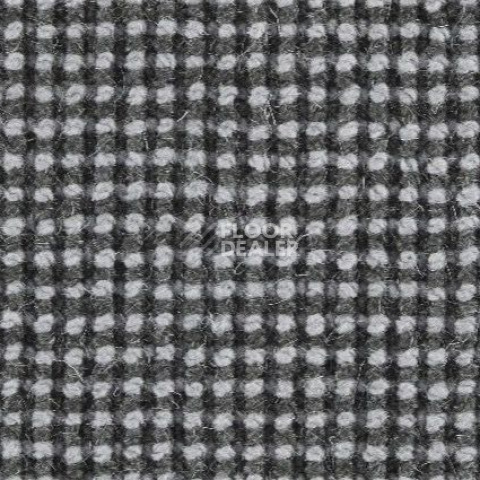 Ковролин Best Wool Nature Globe Globe 118 фото 1 | FLOORDEALER