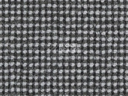 Ковролин Best Wool Nature Globe Globe 118 фото 1 | FLOORDEALER