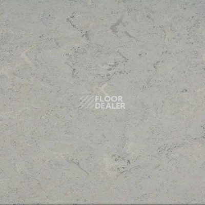 Линолеум Marmorette Acoustic DLW 121-055 фото 1 | FLOORDEALER