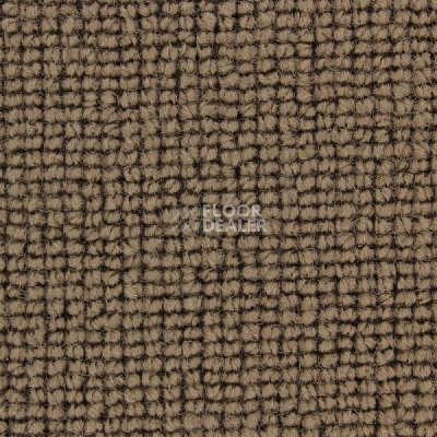 Ковролин Edel Chelsea 123 фото 1 | FLOORDEALER