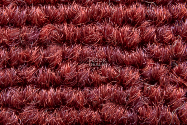 Art Intervention Коллекция Creative Spark Creative Spark 310 фото 4 | FLOORDEALER