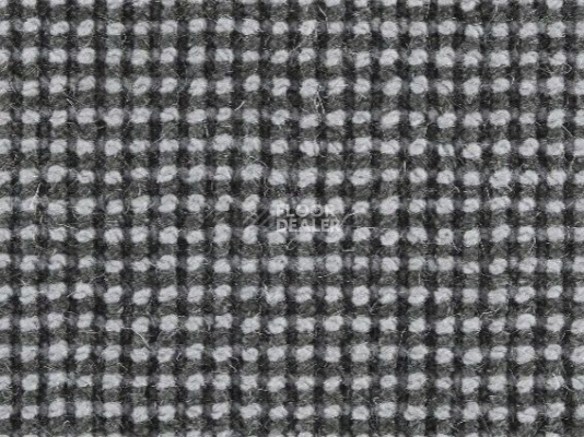 Ковролин Best Wool Nature Globe Globe 118 фото 1 | FLOORDEALER