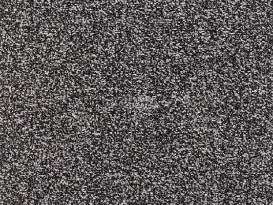 Ковролин Balta Splendid Saxony Splendid Saxony 0995 фото 1 | FLOORDEALER