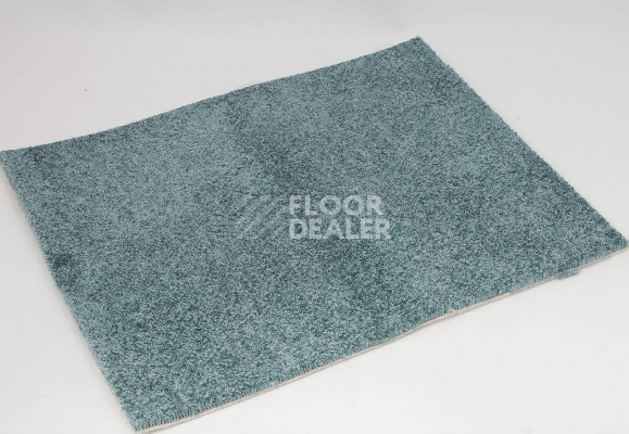 Ковролин ITC Satino Avelino 72 фото 1 | FLOORDEALER