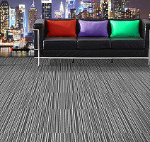 Standard Carpets Road Trip 675 фото 2 | FLOORDEALER