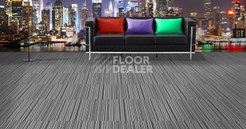 Standard Carpets Road Trip 675 фото 2 | FLOORDEALER