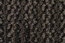 Escom Block 4503 фото 2 | FLOORDEALER