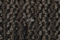 Escom Block 4503 фото 2 | FLOORDEALER