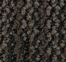 Escom Block 4503 фото 2 | FLOORDEALER