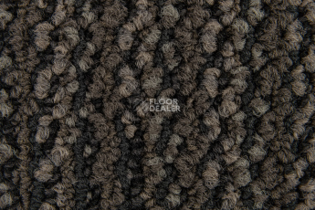 Escom Block 4503 фото 2 | FLOORDEALER