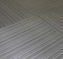 Hoffman Duplex Плетённые Duplex 21003 фото 5 | FLOORDEALER