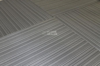 Hoffman Duplex Плетённые Duplex 21003 фото 5 | FLOORDEALER