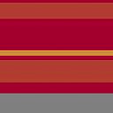 Ковролин Halbmond Hospitality 3 b 10-1  | FLOORDEALER