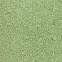 Ковролин Radici Montecarlo 79  | FLOORDEALER