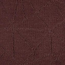 Ковролин Lano Loft 180 Rum  | FLOORDEALER