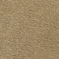 Ковролин ITC Satino Romeo 35 фото 1 | FLOORDEALER