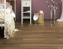 Villeroy & Boch Country vb1202 Castle Oak фото 4 | FLOORDEALER