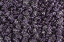 Desso Desert 3822 фото 3 | FLOORDEALER