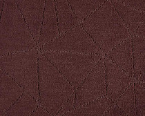 Ковролин Lano Loft 180 Rum фото 1 | FLOORDEALER