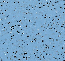 Кварцвиниловые полы GTI El5 Ev Connect 0354_blue фото 1 | FLOORDEALER