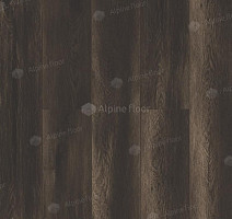 Кварцвиниловые полы Alpine Floor Easy Line 3мм ОРЕХ ТЕМНЫЙ ECO 3-13 фото 1 | FLOORDEALER