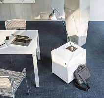 Landscape Canyon/ Canyon Sonic Confort