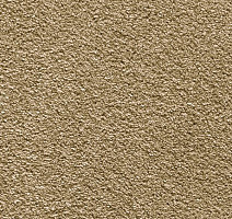 Ковролин ITC Satino Romeo 35 фото 1 | FLOORDEALER