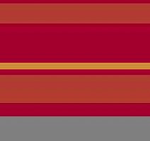 Ковролин Halbmond Hospitality 3 b 10-1 фото 1 | FLOORDEALER