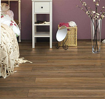 Villeroy & Boch Country vb1202 Castle Oak фото 4 | FLOORDEALER