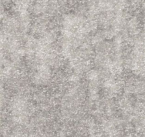 Ковролин AW Pozzolana 92 фото 1 | FLOORDEALER