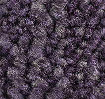 Desso Desert 3822 фото 3 | FLOORDEALER