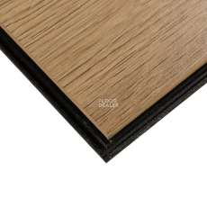 My Step Herringbone 8мм MS7308 Roma фото 2 | FLOORDEALER