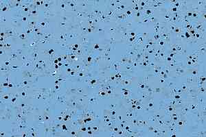 Кварцвиниловые полы GTI El5 Ev Connect 0354_blue фото  | FLOORDEALER