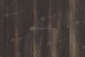 Кварцвиниловые полы Alpine Floor Easy Line 3мм ОРЕХ ТЕМНЫЙ ECO 3-13 фото  | FLOORDEALER