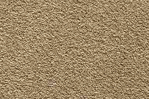 Ковролин ITC Satino Romeo 35 фото  | FLOORDEALER