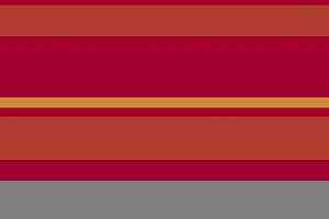 Ковролин Halbmond Hospitality 3 b 10-1 фото  | FLOORDEALER