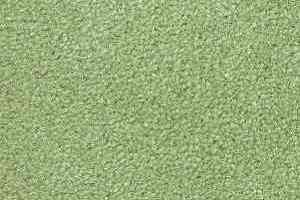 Ковролин Radici Montecarlo 79 фото  | FLOORDEALER