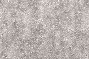 Ковролин AW Pozzolana 92 фото  | FLOORDEALER