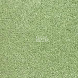 Ковролин Radici Montecarlo 79 фото 1 | FLOORDEALER