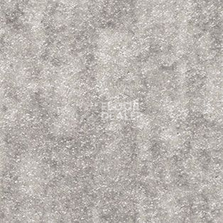 Ковролин AW Pozzolana 92 фото 1 | FLOORDEALER